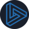 Deri Protocol